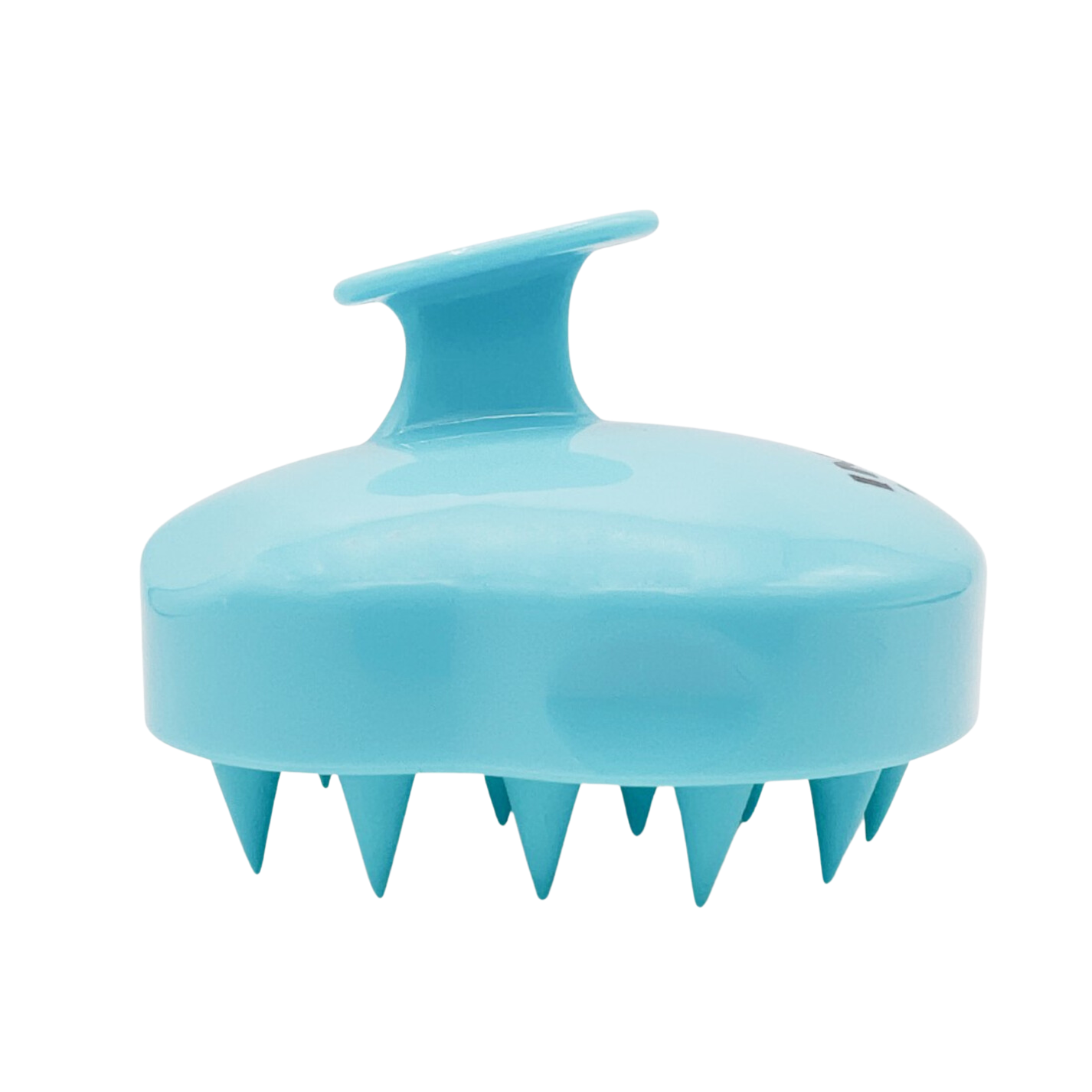 Brosse Massante Cuir Chevelu Iniya