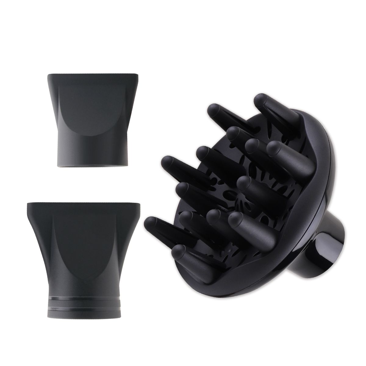 Sèche-cheveux Iniya Hair Dryer 2600W