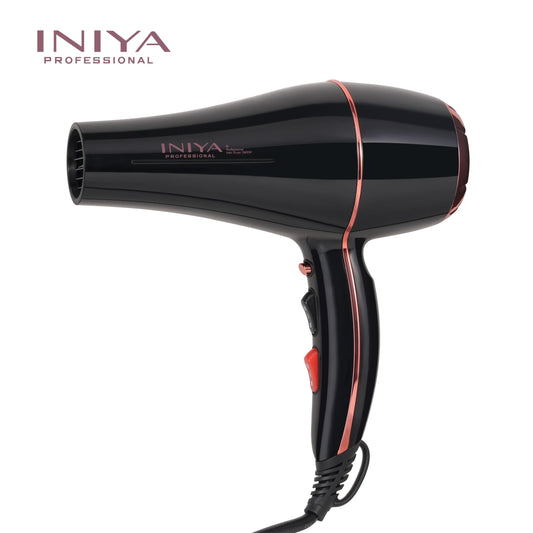 Sèche-cheveux Iniya Hair Dryer 2600W